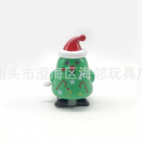 Wind-up toy, wholesale