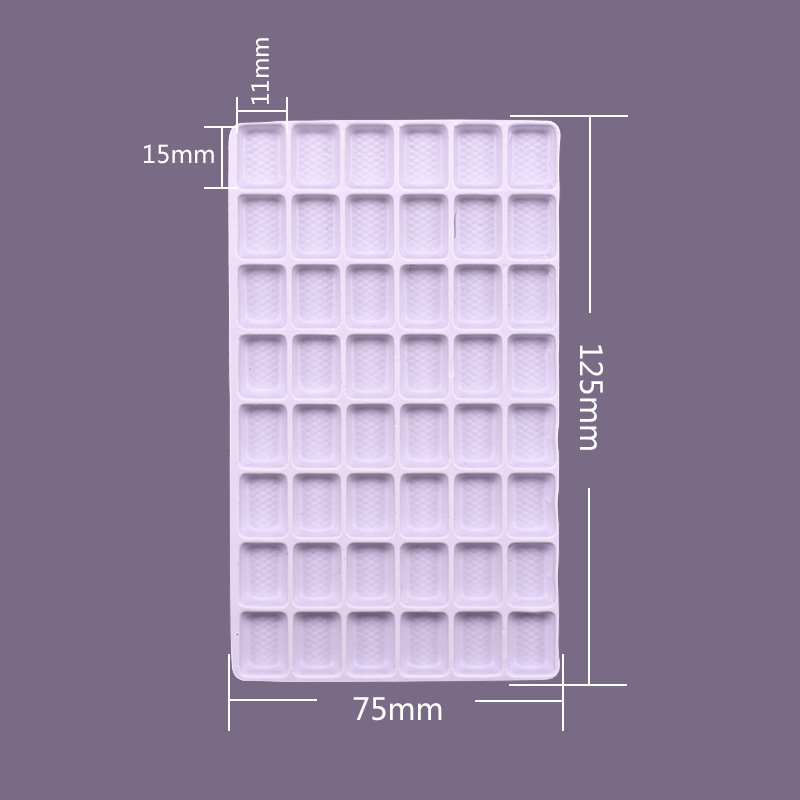 11*14mm(48 개)