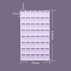 11*14mm(48 개)