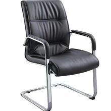 ���m������X�μ��������錢�ι��ο����μӺ����͕��h���k����