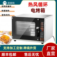 ���Lѭ�h늿��������˽���決���õ������_���t�h�t���ú決