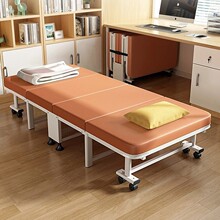 �k���������ۯB�����˱�y��˯�������γ��˺�����܊���tԺ���o��