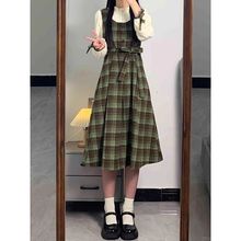 ͹żكɼȹŮﶬ¿ӺëذٴBȹ