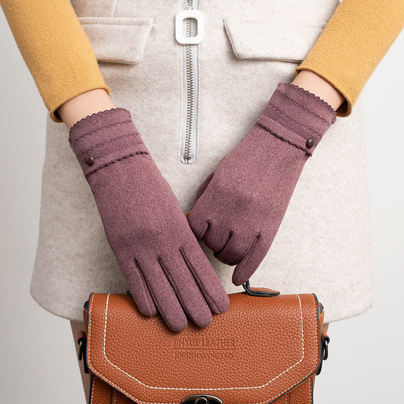 2024�������б�ůץ������ ���������� �¿������Ů�ֻ�����