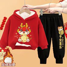 ��Ůͯ���b�����ӽq�Ӻ��Bñ�l�³����Ї��L����һ�w�q��ů�ɼ�12