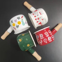 F؛ʽm´ 늴Štͨ oʳ500ml