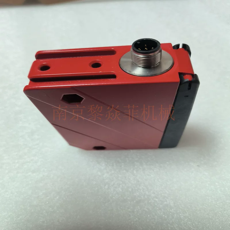 劳易测LEUZE Optical distance sensor ODKL 96B M/C6-S12