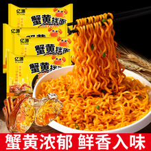 �|Դз�S���淽������b�̵��S��������������u��ҹ����ʳʳƷ��