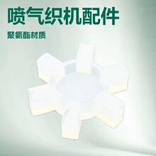 ���⇊ˮ���C����������|�g߅�����S�B�������_���۰���÷���|Ƭ