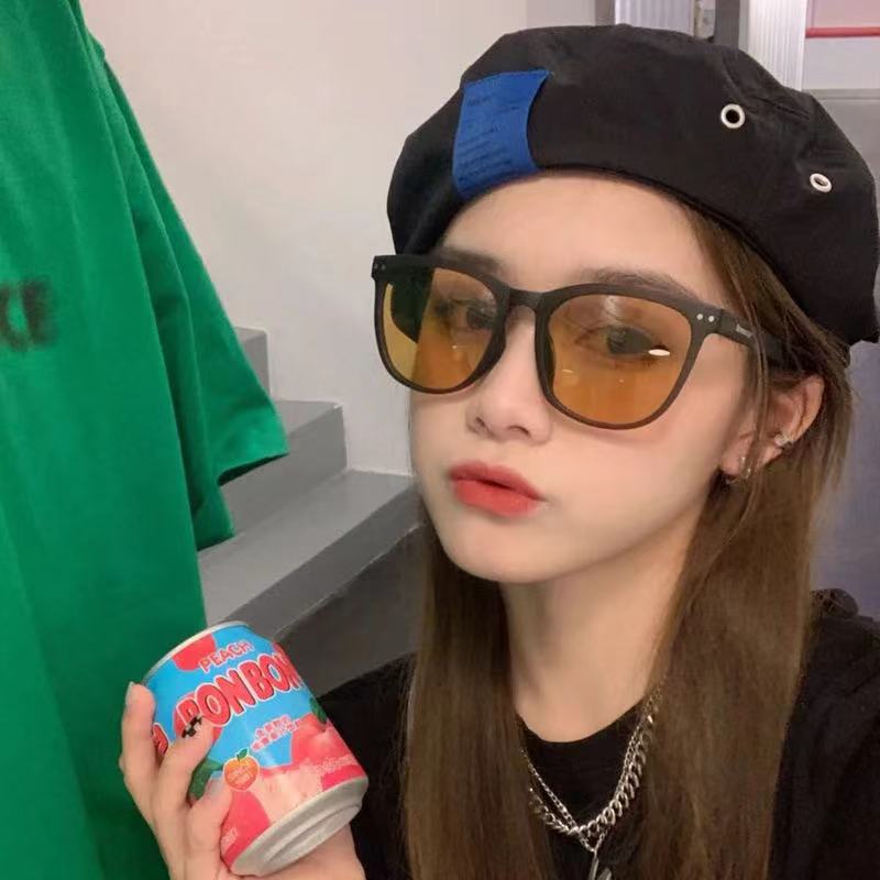 Huanqi 1 1 20210811192650.jpg
