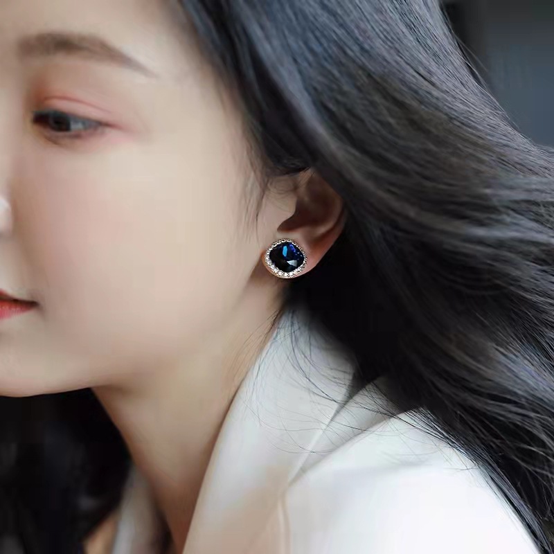 微信图片_20210926095713