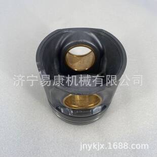 ����˹KTA38�����׻���4097889�����h4089501������4376343��С��