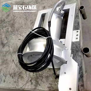 ������ȱ���؝�ˮѭ�h������ QWH260-0.85kw�͹ܵ�ʽˮƽ�S����