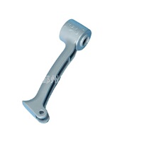 �������T���S�����X�Ͻ��Ͳ�⚤ �X���T�����O�䉺�T���