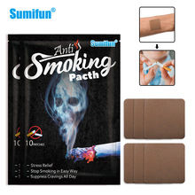 Sumifun����ͨwish�羳 ��������װһ��10�� ��ҩ��Ѩλ�� K11001