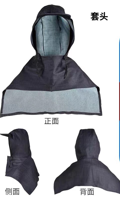 290e015278560b3806f592a2d5ee98