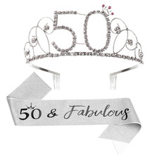 �����ܚq50 20 30�q�����Ɍ��C���[�۶Y�x��Ů�������ʹڼ玧���b