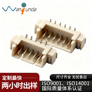 wafer���Ӿ������B���� 1.25��ʽ�NƬmx���� 1.25�g�����N���
