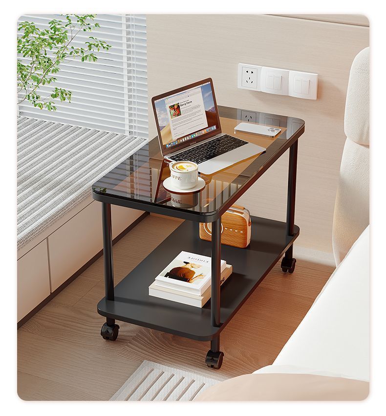 abeb6b5a-a8c4-4dfa-b577-3d6f0eee10bd.jpe