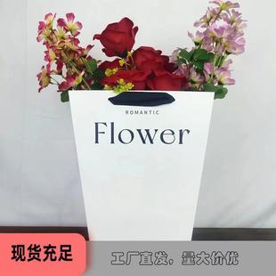 ���λ����������ˇ�宋������r���YƷ�������Y����b��ins�L