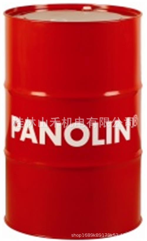 岡田商事のPANOLIN全合成レース用エンジン油4T RACE