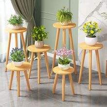 G}mľ҃Ȼ̨ܻh⻨辰ܰ]l