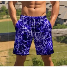 ������ѝ����ʿ3D�W늣�����ʽ����Ӿ�ļ������ě_�˿��ٴ���ѝ