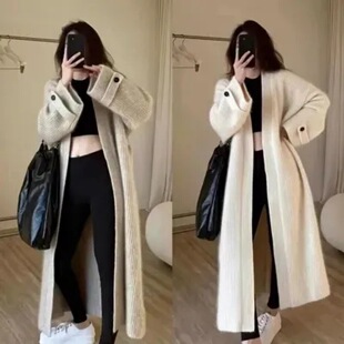 �n�����bɭŮ�n��chic���ɕr���^ϥ�ذ�ᘿ��_���R��ëë������