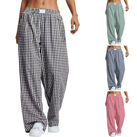 女式T恤;连衣裙;女式衬衫