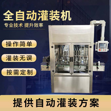 ȫ�Ԅӹ��b�C��ճ�����^���b�C���a���u�Ϸ�����Ǹ���b�Cе
