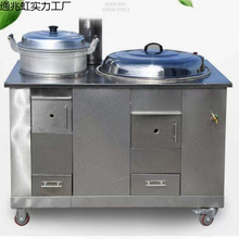 ������Ҝ����ß�ľ���¿�Ӻ��P��Ƅ��p�����t�o�������̨