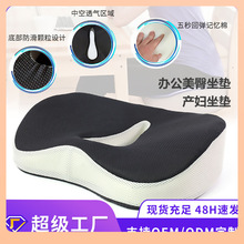 ?���l���R�d���ӛ�������|���؏��̯����|�k���Ӽ����Ή|������