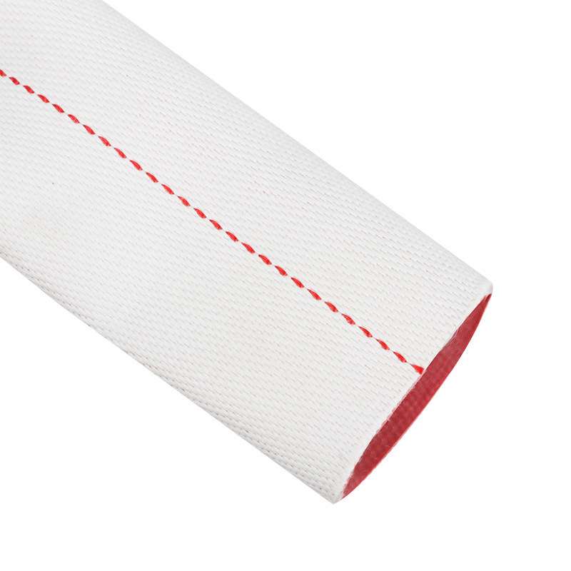 Z江山消防水带(8型橡胶)L其他消防设备否见详情AL-63180708322965