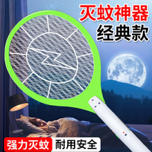 ��������ĳ��ʽ���Ü���������ʽ���ß���������nω����