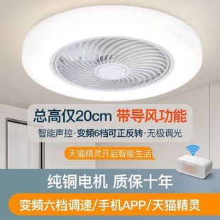 ������������L�ȟ����o������һ�w�͏d���L���͏d�{���[�Ύ����