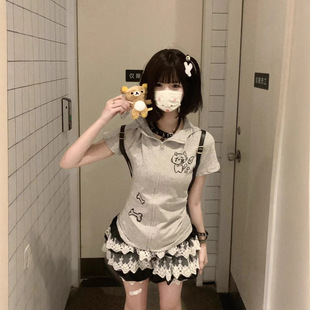 ������ϵ���ÿɐ۶���T�������ٴ��ö��䁆�Ļ��Bñլϵ��������