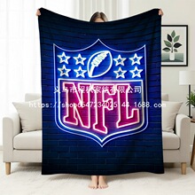 TEMU�羳NFL�������ϙ����������logo�k������˯̺���m�që̺��