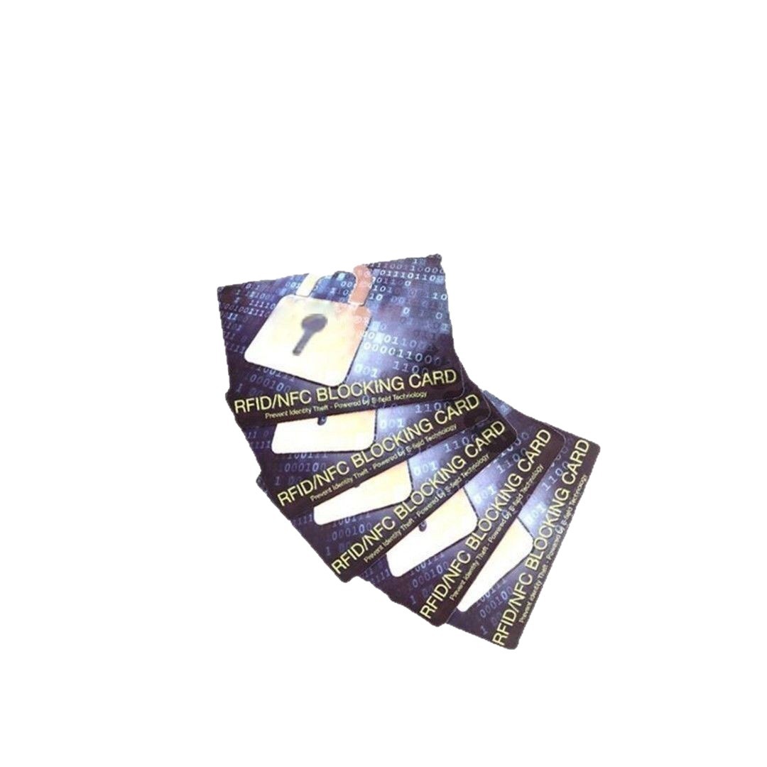 ���ڹ���רҵ���� RFID���ο� �������п�  �ź���Ͽ� ��ȫ����