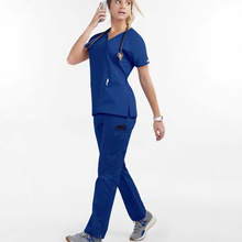 ���R�dϴ�����t��V�I���乤����Ůϵ�������������w���bspa���ݷ�