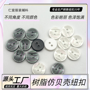 ��֬�~�ۃ��۷�ؐ����POLO�r�����Ӹ߼��r���o���B��ȹ�_�����I��