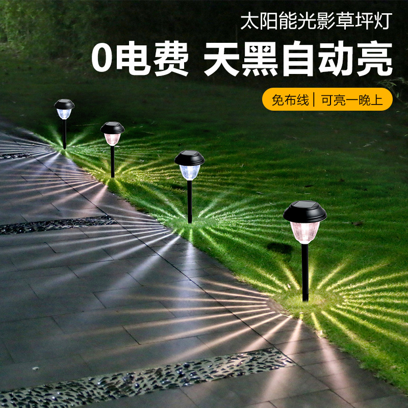 O1CN01euUtXY1pBWcpWHnv9_!!9655