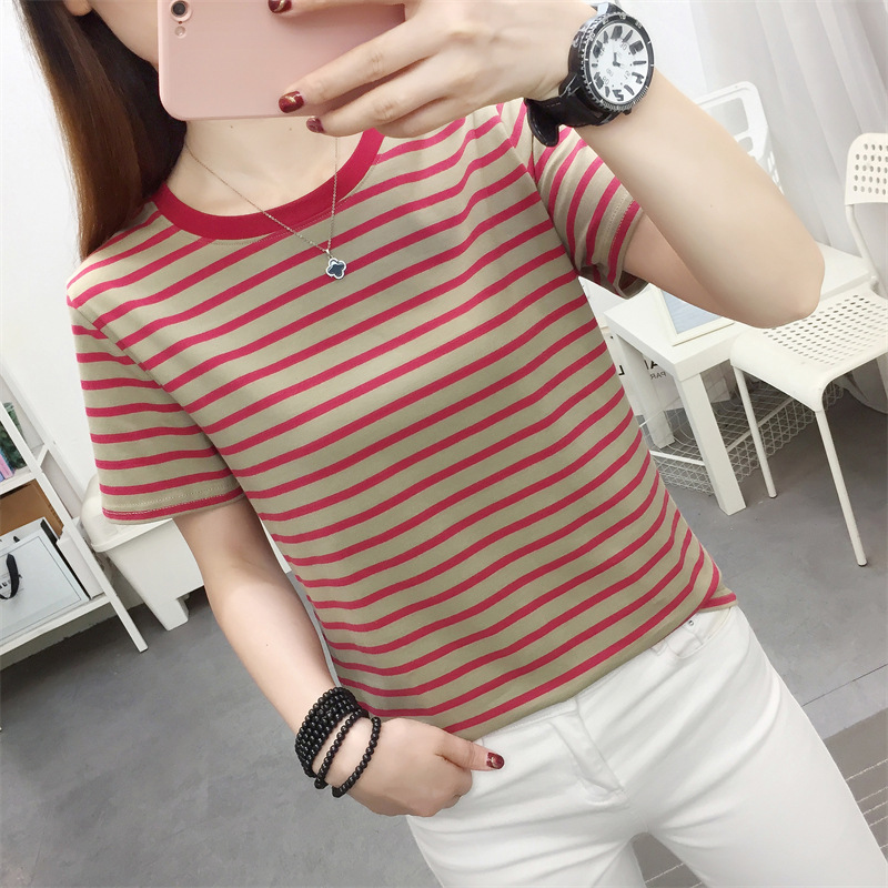 레드