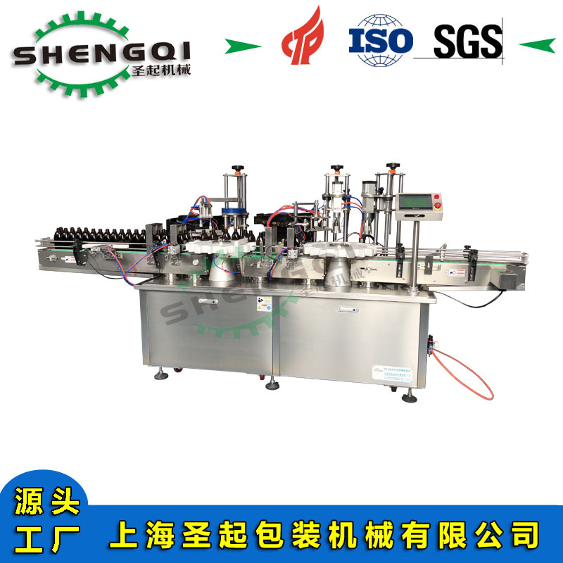 �������Һ���ǻ� ���������ǻ� ��ϴ����ϴ��Һ���ǻ�