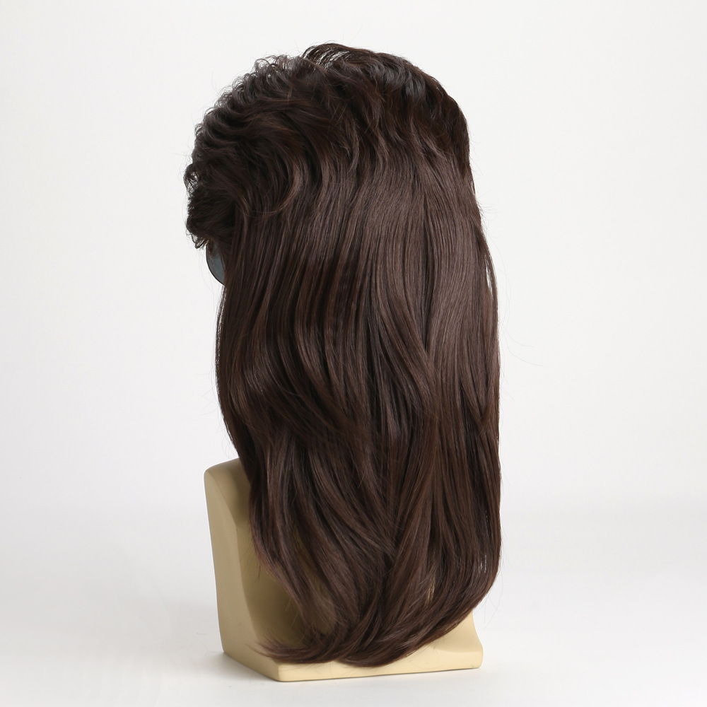 WIG-M03D深棕色 (4).jpg