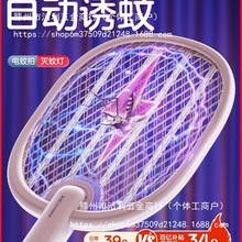 �ʺ�����ĳ��ʽ���Ü��ß��Ԅ��T������ô��nω�������p��΢��