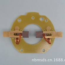 ����ֱ����ã��ͱ�΢늙Cˢ�ܣ�̼ˢ늄�ˮ���o������΢��