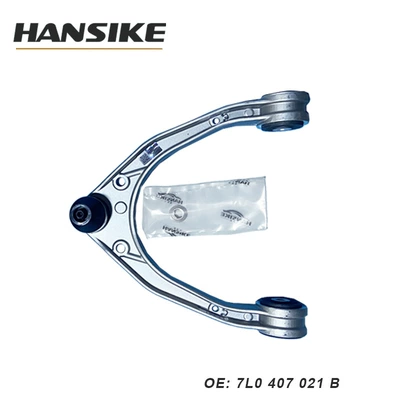 Suitable for Volkswagen Audi Asqı sistemi / Xodovoy hissələr
