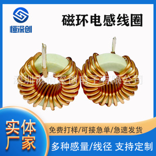 ���ʴŭh�������Ȧ늸��t������늸д��p�h�