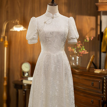 ���۶���2026���¿����p����|���L����Ů�ճ��ɴ����Ʒ�ӆ��Y��