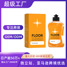 �羳�ذ��坍��ȥ�۳��������ɴuľ�ذ��ϵ؏��������坍ϴ�����l